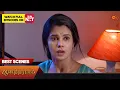 Download Lagu Anandha Ragam - Best Scenes | 05 July 2023 | Sun TV