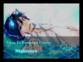 Download Lagu Taiyou To Himawari -  Nightcore - Flower