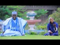 Download Lagu Gobe Zamu Madina | Hafiz Abdullah Ft Sayyadah Hajara A Haidar