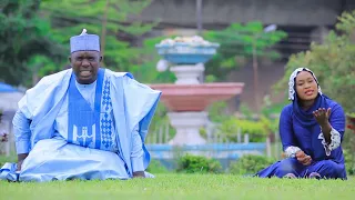 gobe zamu madina hafiz abdullah ft sayyadah hajara a haidar
