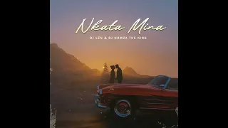 dj nomza the king nkata mina sjava tsonga trending song 
