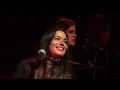 01 Rachael Yamagata - Be Be Your Love (live)