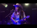 2024-10-20 - Halfway (In Between) / Forgotten Days / Valhalla - Daniel Donto’s Cosmic Country