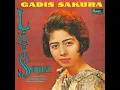 Download Lagu Gadis Sakura (Zakarya/A. Rijanto) - Lilis Surjani