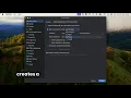Python Development Environment The Complete Setup Guide PyCharm Poetry Git