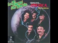 El Dorado.  Los Tigres Del Norte