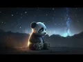 Download Lagu marshmello - alone but it's an ambient remix (1 hour) (slowed reverb)