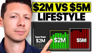 2 Million vs 5 Million Retirement Here s What Actually Changes