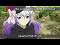 Download Lagu My Top AKINO Anime Songs
