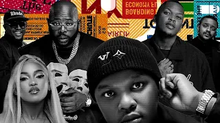 dj maphorisa u0026 djy vino stimela sam ft zeh sa 