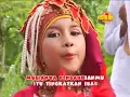 Lagu lagu sholawat anak islami elly ya nabi salam