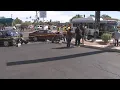 Muti-car crash involving city bus leaves 2 dead in Phoenix