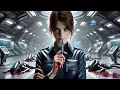 Download Lagu Alien Apex Predators Attacked the Academy—The Human Cadet Killed Them All With a Single Pen | HFY |