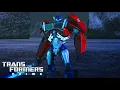 Download Lagu Transformers: Prime | S02 E20 | FULL Episode | Animation | Transformers Official