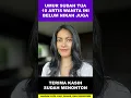 Download Lagu Umur Sudah Tua, 10 Artis Wanita Ini Belum Menikah Juga #shorts