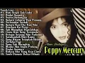 Download Lagu POPPY MERCURY