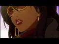 LOJAY FT ODEAL - MWAH! (Slowed + Reverb)