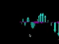 plane wave in