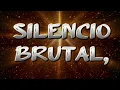 SAULO-SILBO APACIBLE, LETRA