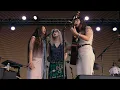 Hayley Williams Kelsey Lu Madi Diaz - Find Me Here Snippet