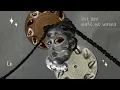 Ain't Like Me -  RANJ x CLIFR | Azadi Records | Lyric Video - RANJ X CLIFR