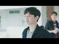 (FMV/OPV) ผิดสัญญา Ost Dark Blue Kiss Eng lyrics(Break a Promise) Pit Sunyah-Instinct【Pete X Kao】