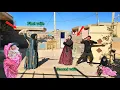 Download Lagu The doctor comes from the hospital to check if Maryam and her child are doing better.،،💊🩹🩻🌡️🧑‍🔬🧑‍🍳