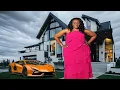 Mandisa Hundley s Sad Death Husband Funeral Net Worth Lifestyle