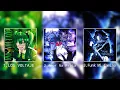 Download Lagu TOP 3 PHONK/FUNK SONG II INTAGRAM POPULAR SONGS II YOUTUBE POPULAR SONG #youtubevideo #youtubesong