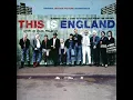 09.  Louie Louie - (Toots & The Maytals) - [This Is England]