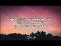 Chino Pacas & Gabito Ballesteros - Tunechi | Letra / Lyrics