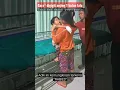 Download Lagu Adik ini terkena RABIES 🐕🐶 dan Meninggal #shorts #bali #buleleng #rabies #live #love #like #viral