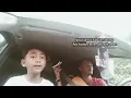 Download Lagu LUKO BADARAH ULANG-PINKI PRANANDA FT ENO LIRIK ( COVER GUSTRIAN GENO FT RANDA PUTRA )(240P)_1