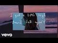 Download Lagu Rosa Linn - Universe (Official Lyric Video)