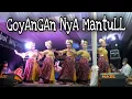 Download Lagu JAIPONG MOJANG PRIANGAN || CAMPAKA WARNA ( BERLIN GROUP )