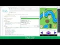 Basic4Android B4A Simple Animation Moving ImageView