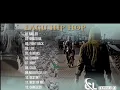 Download Lagu KUMPULAN LAGU HIP HOP BARAT \
