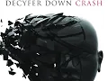 Decyfer Down- Forever With You + lyrics