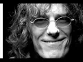 Spinetta - Plegaria para un niño dormido (Letra)