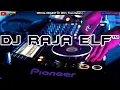 Download Lagu SAKIT TERAMAT SAKIT 2022 NEW REMIX DJ RAJA ELF™ BATAM ISLAND (Req By Desi)