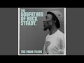 Download Lagu The Pama Years: Alton Ellis, Godfather of Rocksteady - Continuous Mix