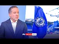 Download Lagu Kaveh Solhekol explains why Chelsea self-reported alleged breaches in 74 charges by FA