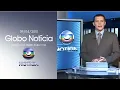 Download Lagu [Globo Notícia G1] Edição da tarde - Sexta | Rede Globo (09/04/2010)