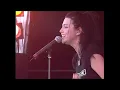 Evanescence - 'Bring Me To Life' [HD] | Live at Pinkpop 2003