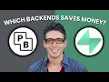 PocketBase vs Supabase - Which Backend Is Better 2026