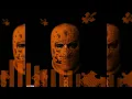 Lferda PLAN B (Full Album) | Mix by Laouimri