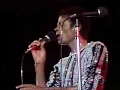 Download Lagu Michael Jackson  The Jacksons - Ben Live Triumph Tour 81