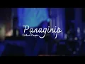 Panaginip -Mark Carpio (official LYRICS video)