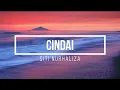Download Lagu cindai  -  siti nurhaliza  ||  lirik