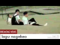 Lagu pop nagekeo-ma'e papa wedu